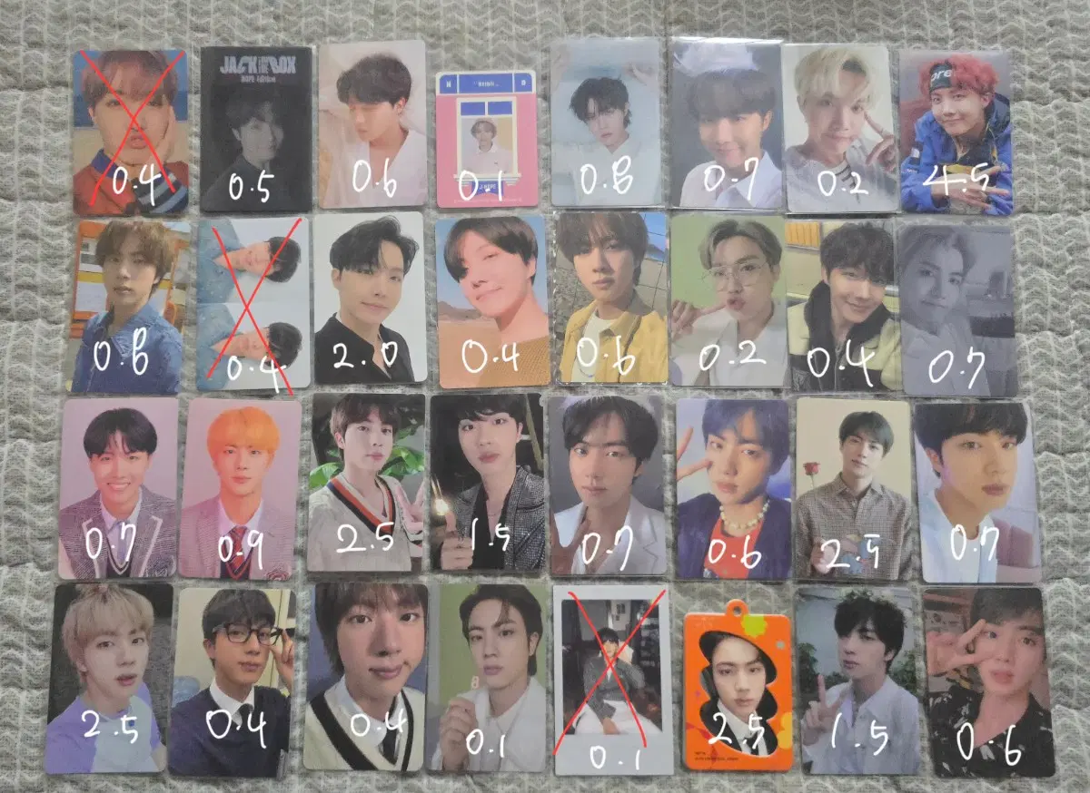 thumbnail-3